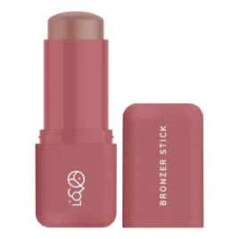 bronzer-stick-kremowy-bronzer-do-twarzy-w-sztyfcie-01-sun-sculpt-5g