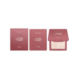 highlighter-paste-kremowy-rozswietlacz-do-twarzy-8g