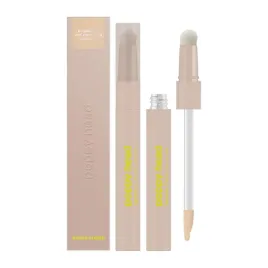 eyece-cream-rozswietlajaco-korygujacy-korektor-pod-oczy-05-sunset-sorbet