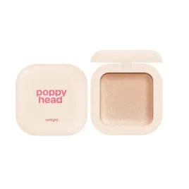 veilight-wypiekany-rozswietlajacy-puder-do-twarzy-02-sunlit-aura-12g