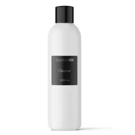 cleaner-preparat-do-odtluszczania-i-oczyszczenia-plytki-paznokcia-1000ml