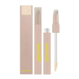 eyece-cream-rozswietlajaco-korygujacy-korektor-pod-oczy-03-vanilla-frost