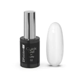 quick-gel-in-bottle-zel-w-butelce-002-11g