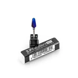 carbide-crazy-tornado-frez-karbidowy-7mm-blue