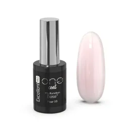 one-coat-multifunction-fiber-base-baza-hybrydowa-z-wloknami-dark-lady-11g