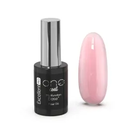 one-coat-multifunction-fiber-base-baza-hybrydowa-z-wloknami-just-peachy-11g