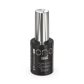 one-coat-multifunction-grafen-base-wielofunkcyjna-baza-do-paznokci-11g