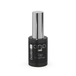 one-coat-top-shine-and-more-top-hybrydowy-11g