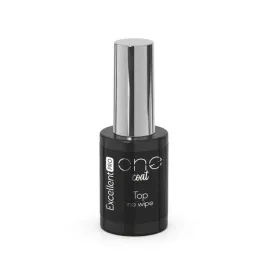 one-coat-top-no-wipe-top-bez-przemywania-11g