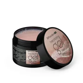 thixotropy-gel-with-effect-zel-budujacy-peachy-pearly-15g