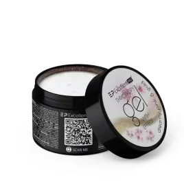 thixotropy-gel-with-effect-zel-budujacy-dreamy-pinkandgold-15g