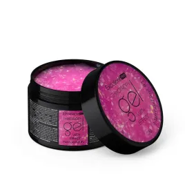 thixotropy-gel-with-effect-zel-budujacy-mermaid-foil-1-15g
