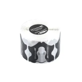 master-salon-nail-form-formy-do-przedluzania-paznokci-500szt