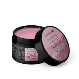 thixotropy-gel-with-effect-zel-budujacy-pearly-blush-15g