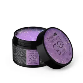thixotropy-gel-with-effect-zel-budujacy-mermaid-foil-2-15g