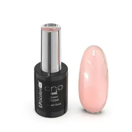 one-coat-speed-base-kryjaca-baza-hybrydowa-sweet-gold-11g