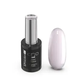 one-coat-speed-base-kryjaca-baza-hybrydowa-strawberry-shake-11g