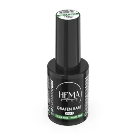 grafen-base-hemafree-przezroczysta-baza-11g