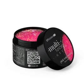 multifunction-gel-zel-budujacy-pink-tourmaline-15g