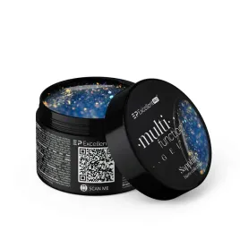 multifunction-gel-zel-budujacy-sapphire-15g