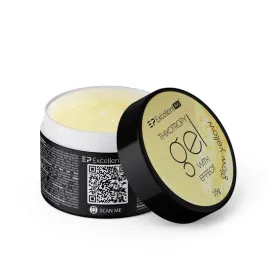 thixotropy-gel-with-effect-zel-budujacy-glow-yellow-15g