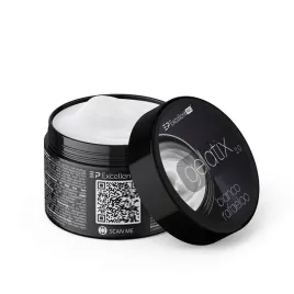 gelatix-2-0-zel-budujacy-bianco-rafaeloo-15g