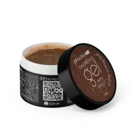 thixotropy-gel-with-effect-zel-budujacy-shiny-caramel-15g
