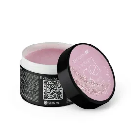 thixotropy-gel-with-effect-zel-budujacy-yoghurt-15g