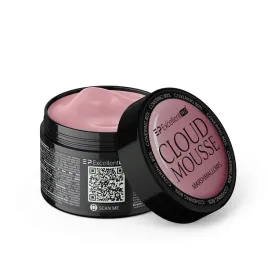 cloud-mousse-zel-budujacy-marshmallows-15g