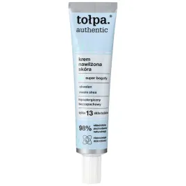 authentic-super-bogaty-krem-nawilzona-skora-40ml