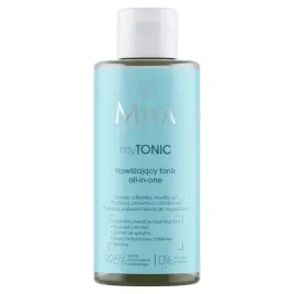 mytonic-nawilzajacy-tonik-all-in-one-150ml