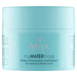 mywatermask-maska-intensywnie-nawilzajaca-do-twarzy-i-okolic-oczu-50ml