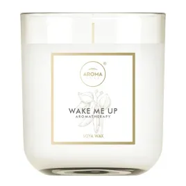 spa-series-swieca-sojowa-wake-me-up-150g