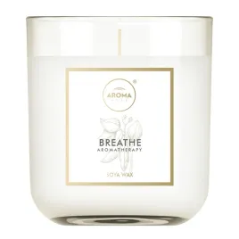 spa-series-swieca-sojowa-breath-150g