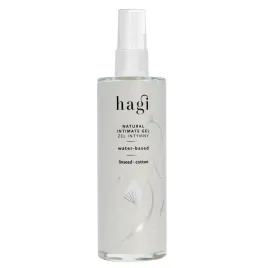 naturalny-zel-intymny-100ml