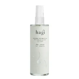 naturalny-olejek-intymny-len-i-bawelna-100ml