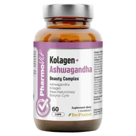 kolagen-ashwagandha-beauty-complex-suplement-diety-60-kapsulek