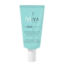 myskinisotonic-lekki-krem-nawadniajacy-z-elektrolitami-40ml