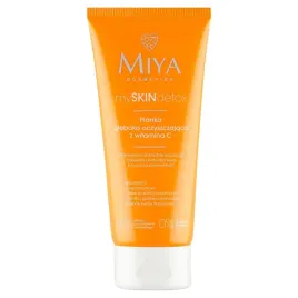 myskindetox-pianka-gleboko-oczyszczajaca-z-witamina-c-100ml