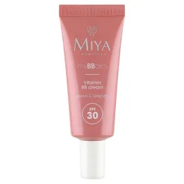 mybbalm-witaminowy-krem-bb-spf30-01-light-30ml
