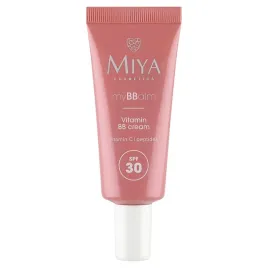 mybbalm-witaminowy-krem-bb-spf30-03-beige-30ml