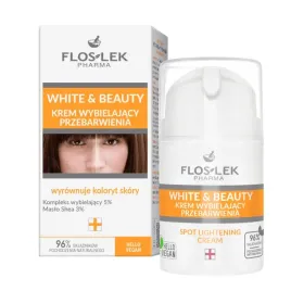white-and-beauty-krem-wybielajacy-przebarwienia-50ml