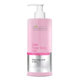 satin-face-tonic-in-gel-satynowy-tonik-do-twarzy-w-zelu-500ml