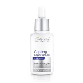 capillary-repair-serum-serum-na-naczynka-z-rutyna-i-witamina-c-30ml