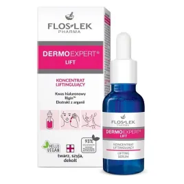 dermo-expert-lift-koncentrat-liftingujacy-30ml
