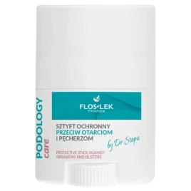 podology-care-sztyft-ochronny-przeciw-otarciom-i-pecherzom-20g