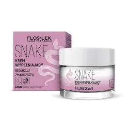 snake-krem-wypelniajacy-na-noc-50ml