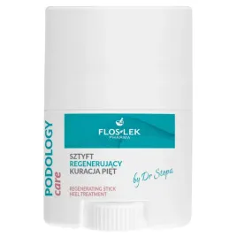 podology-care-sztyft-regenerujacy-kuracja-piet-20g