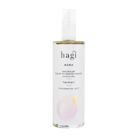 mama-naturalny-olejek-do-masazu-krocza-przed-porodem-100ml