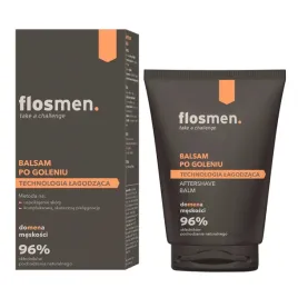 flosmen-balsam-po-goleniu-100ml